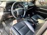 Toyota Hilux  第6張縮圖