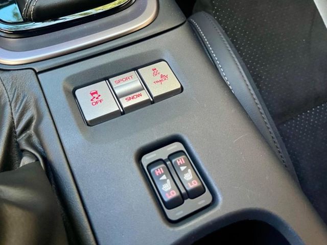 Toyota 86  第8張相片