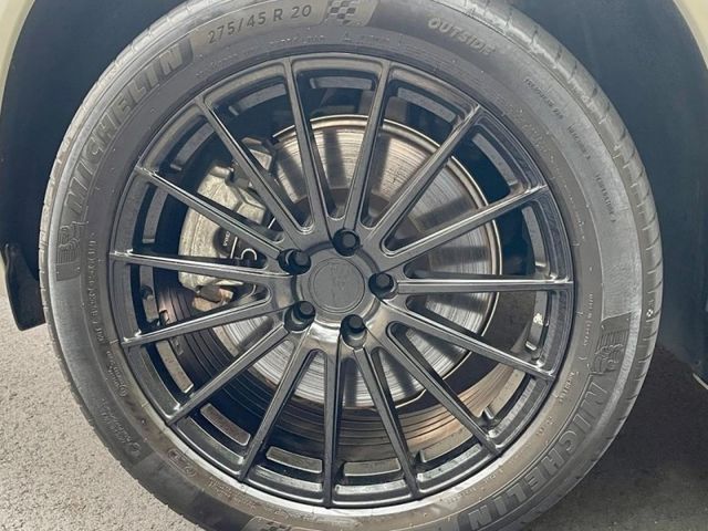 Volvo XC90  第3張相片