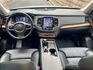 Volvo XC90  第4張縮圖