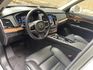 Volvo XC90  第5張縮圖