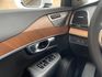 Volvo XC90  第7張縮圖