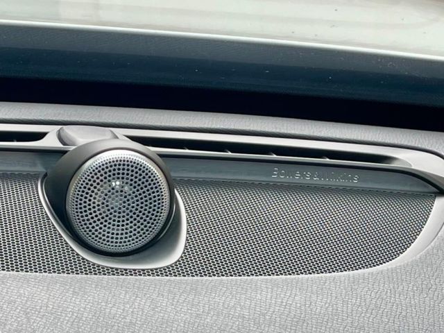 Volvo XC90  第8張相片