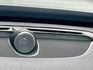 Volvo XC90  第8張縮圖