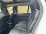 Volvo XC90  第11張縮圖