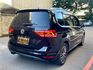 Volkswagen 福斯 Touran  第2張縮圖