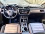 Volkswagen 福斯 Touran  第3張縮圖