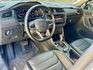 Volkswagen 福斯 Tiguan  第4張縮圖