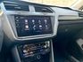 Volkswagen 福斯 Tiguan  第5張縮圖