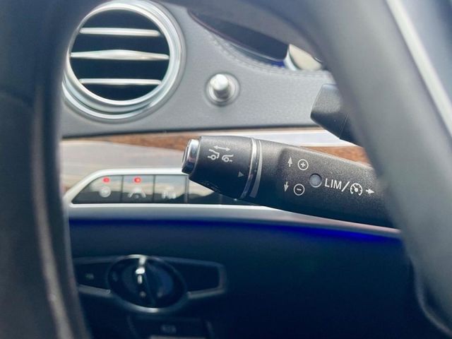 Mercedes-Benz/賓士 S400  第3張相片