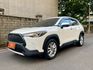 Toyota Cross  第5張縮圖