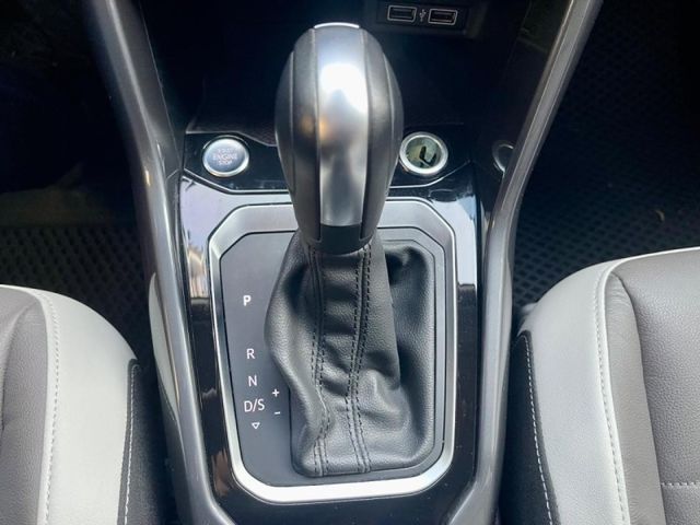 Volkswagen 福斯 T-Roc  第2張相片