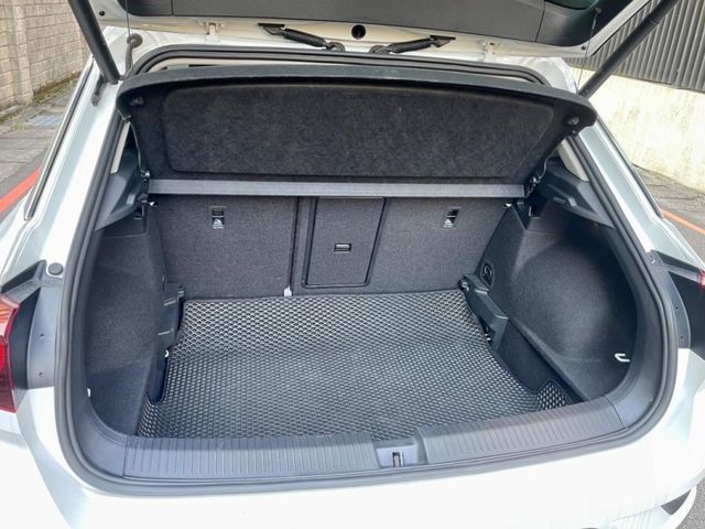 Volkswagen 福斯 T-Roc  第4張相片