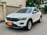 Volkswagen 福斯 T-Roc  第5張縮圖