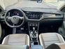 Volkswagen 福斯 T-Roc  第7張縮圖