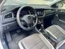 Volkswagen 福斯 T-Roc  第8張縮圖