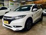 Honda HR-V  第5張縮圖