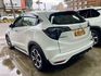 Honda HR-V  第9張縮圖