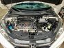 Honda HR-V  第10張縮圖