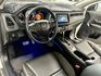 Honda HR-V  第13張縮圖