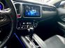 Honda HR-V  第15張縮圖