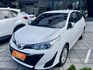 Toyota Yaris  第4張縮圖