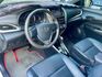 Toyota Yaris  第6張縮圖