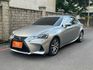 Lexus IS  第4張縮圖