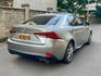 Lexus IS  第5張縮圖