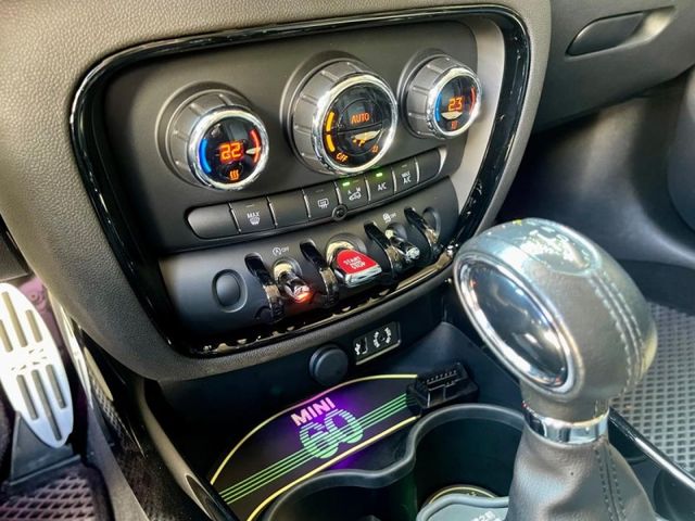 MINI Clubman  第1張相片