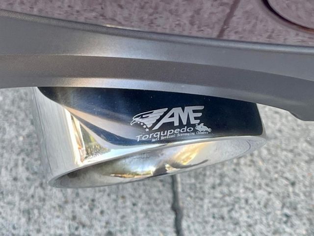 MINI Clubman  第3張相片