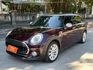 MINI Clubman  第4張縮圖