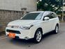 Mitsubishi Outlander  第4張縮圖