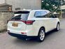 Mitsubishi Outlander  第5張縮圖