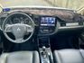 Mitsubishi Outlander  第6張縮圖