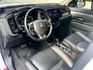 Mitsubishi Outlander  第7張縮圖