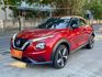 Nissan Juke  第4張縮圖