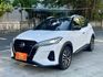 Nissan Kicks  第4張縮圖