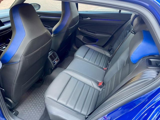 Volkswagen 福斯 Golf  第1張相片