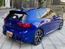 Volkswagen 福斯 Golf  第5張縮圖