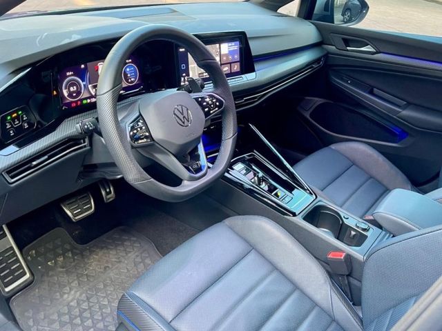 Volkswagen 福斯 Golf  第6張相片