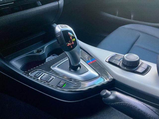 BMW/ 寶馬 118i  第1張相片