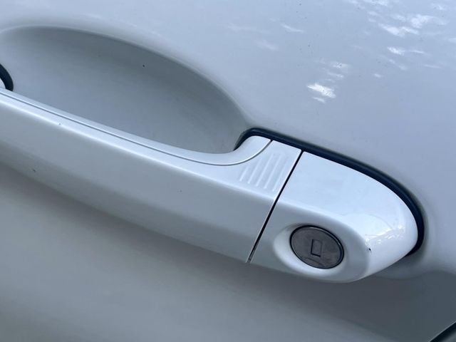 BMW/ 寶馬 118i  第3張相片