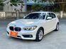 BMW/ 寶馬 118i  第4張縮圖