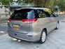Toyota Previa  第5張縮圖