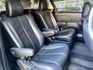 Toyota Previa  第9張縮圖