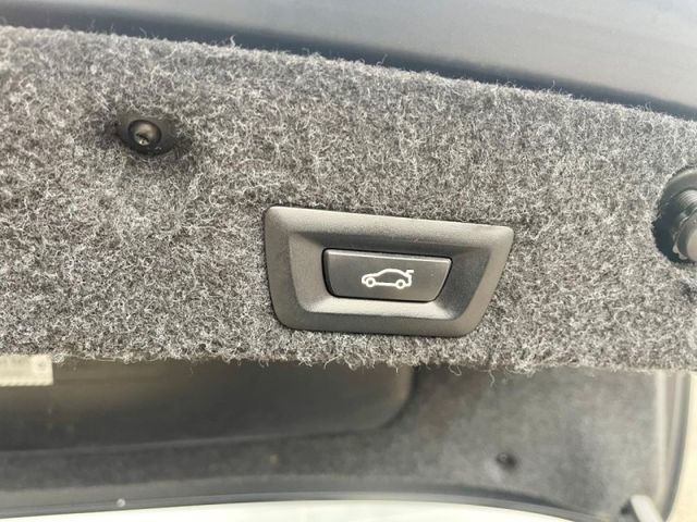 BMW/ 寶馬 520d  第2張相片