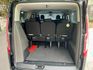 Ford/福特 Tourneo Custom  第3張縮圖