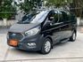 Ford/福特 Tourneo Custom  第4張縮圖