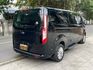 Ford/福特 Tourneo Custom  第5張縮圖